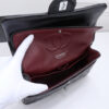 Modern Style Trendy CN HandBag 387