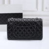 Modern Style Trendy CN HandBag 387