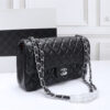 Modern Style Trendy CN HandBag 387