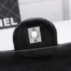 Modern Style Trendy CN HandBag 387