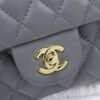 Modern Style Trendy CN HandBag 387