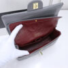 Modern Style Trendy CN HandBag 387