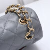 Modern Style Trendy CN HandBag 387
