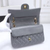 Modern Style Trendy CN HandBag 387