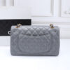 Modern Style Trendy CN HandBag 387