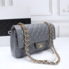 Modern Style Trendy CN HandBag 387