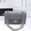 Modern Style Trendy CN HandBag 387