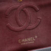 Modern Style Trendy CN HandBag 387