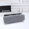 Modern Style Trendy CN HandBag 387