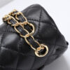 Modern Style Trendy CN HandBag 387