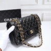 Modern Style Trendy CN HandBag 387