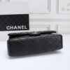 Modern Style Trendy CN HandBag 387