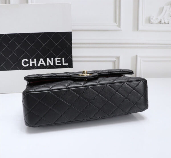 Modern Style Trendy CN HandBag 387
