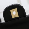 Modern Style Trendy CN HandBag 387