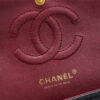 Modern Style Trendy CN HandBag 387