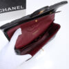 Modern Style Trendy CN HandBag 387