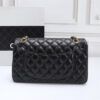 Modern Style Trendy CN HandBag 387