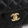 Modern Style Trendy CN HandBag 387
