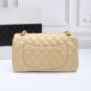Modern Style Trendy CN HandBag 387