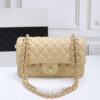 Modern Style Trendy CN HandBag 387