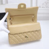 Modern Style Trendy CN HandBag 387