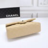 Modern Style Trendy CN HandBag 387