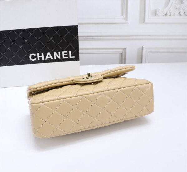 Modern Style Trendy CN HandBag 387