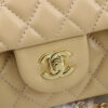 Modern Style Trendy CN HandBag 387