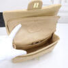 Modern Style Trendy CN HandBag 387