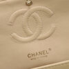 Modern Style Trendy CN HandBag 387