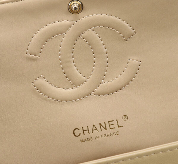 Modern Style Trendy CN HandBag 387