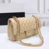 Modern Style Trendy CN HandBag 387