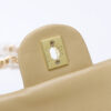Modern Style Trendy CN HandBag 387