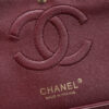 Modern Style Trendy CN HandBag 387