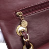 Modern Style Trendy CN HandBag 387