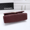 Modern Style Trendy CN HandBag 387