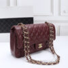 Modern Style Trendy CN HandBag 387