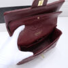 Modern Style Trendy CN HandBag 387