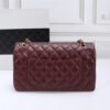 Modern Style Trendy CN HandBag 387