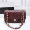 Modern Style Trendy CN HandBag 387