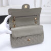 Modern Style Trendy CN HandBag 386