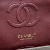 Modern Style Trendy CN HandBag 386