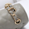 Modern Style Trendy CN HandBag 386