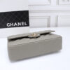 Modern Style Trendy CN HandBag 386