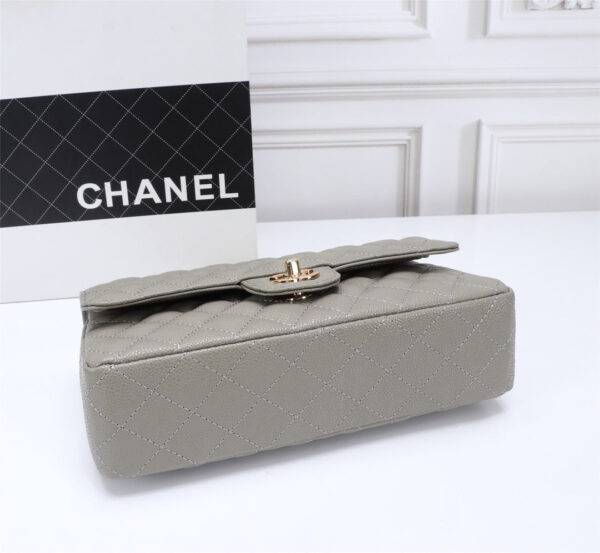 Modern Style Trendy CN HandBag 386