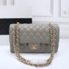 Modern Style Trendy CN HandBag 386