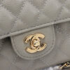 Modern Style Trendy CN HandBag 386