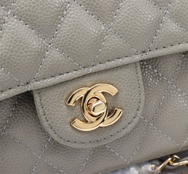 Modern Style Trendy CN HandBag 386