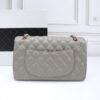 Modern Style Trendy CN HandBag 386