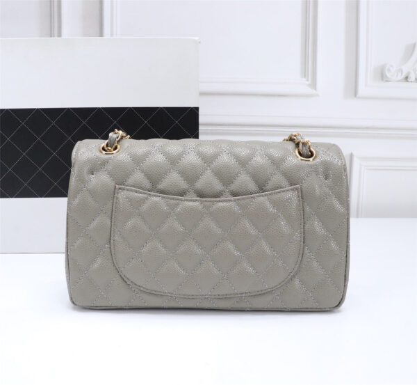 Modern Style Trendy CN HandBag 386